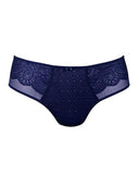 Rosa Faia Selma Brief