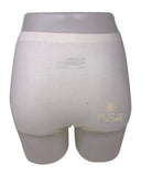 Jockey 1360 Cotton Stretch Brief Single Pack myselflingerie.com