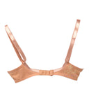 Chantelle Instants Molded Underwire Bra
