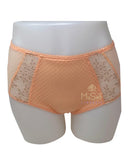 Chantelle Instants Lace Brief