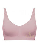 Bravado 1401 Seamless Nursing Wire-free Bra MYSELFLINGERIE.COM