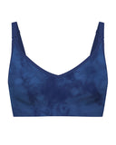 Bravado 1401 Seamless Nursing Wire-free Bra MYSELFLINGERIE.COM