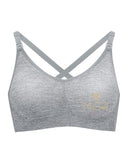 Bravado 1436 Seamless Nursing Wire-free Bra myselflingerie.com
