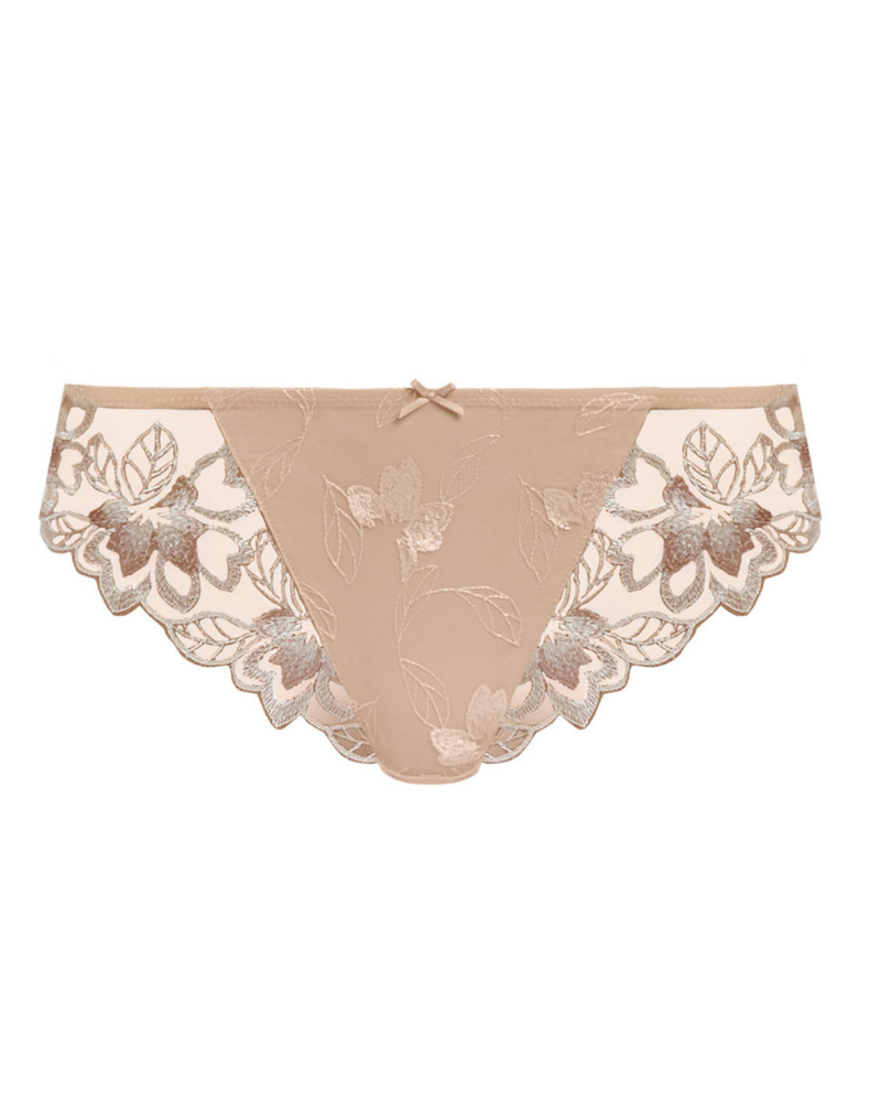 Fantasie 2685 Leona Lace Brief