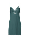 Triumph Lace Spotlight Chemise