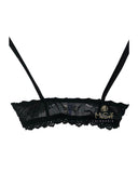 Hanky Panky 1F7254 Regency Lace Bralette myselflingerie.com