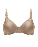 2031 Hedona Skin Underwire Bra