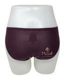 CHANTELLE 2643 Seamless One Size Fits All Bikini myselflingerie.com