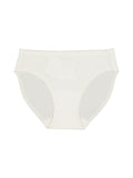 CHANTELLE 2643 Seamless One Size Fits All Bikini myselflingerie.com