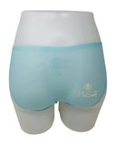 CHANTELLE 2643 Seamless One Size Fits All Bikini myselflingerie.com