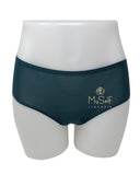 Chantelle 2644 Seamless One Size Fits All Hipster myselflingerie.com