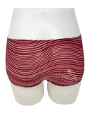 Chantelle 2644 Seamless One Size Fits All Hipster myselflingerie.com
