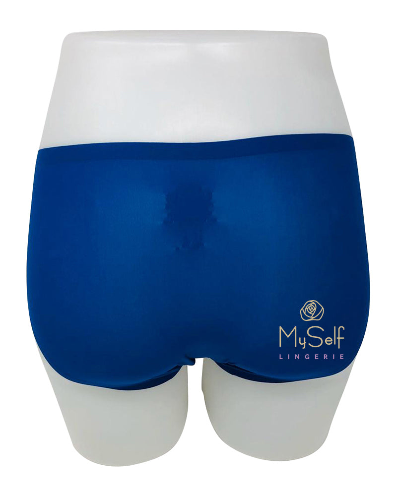 Chantelle 2644 Seamless One Size Fits All Hipster myselflingerie.com