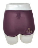 Chantelle 2647 Seamless One Size Fits All Full Brief MYSELFLINGERIE.COM