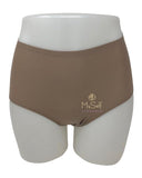 Chantelle 2647 Seamless One Size Fits All Full Brief MYSELFLINGERIE.COM