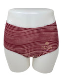 Chantelle 2647 Seamless One Size Fits All Full Brief MYSELFLINGERIE.COM