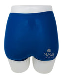 Chantelle 2647 Seamless One Size Fits All Full Brief MYSELFLINGERIE.COM