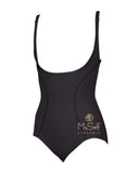 Flexees 2656 Bodysuit myselflingerie.com