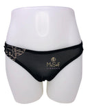 Va Bien Papillon Brief