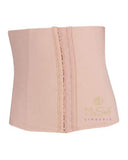 301 Waist Cincher