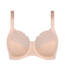 Fantasie 3021 Memoir Lace Underwire Bra MYSELFLINGERIE.COM