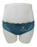 Chantelle 3087 Rive Gauche Bikini MYSELFLINGERIE.COM
