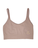 Btempt'd 910240 Rose Smoke Comfort Intended Bralette MYSELFLINGERIE.COM