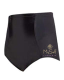 3766 Hi Waist Panty Girdle