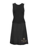 Valair Sleeveless Cotton Top Full Slip 39