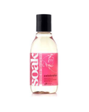Soak Wash Inc. Lingerie Soak Wash 3 Oz Travel Size