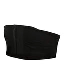 4040 Hands Free Pumping Band