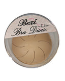 Bezi Latte Bra Discs
