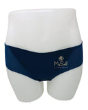 420 Microfiber Bonded Brief