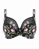 Elomi Mariella 4 Part Cup Underwire Bra