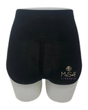 Body Wrap 44810 Control Panty MYSELFLINGERIE.COM