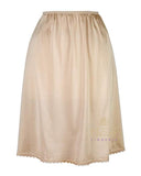 Valair Nylon Half Slip
