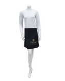 Gemsli FK335 37" Organic Cotton Long Sleeve Shell Slip MYSELFLINGERIE.COM