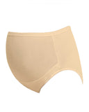 540 Maternity Brief