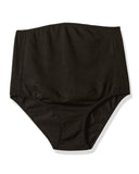 NBB 540-3 Cotton Maternity Briefs 3 Pack myselflingerie.com