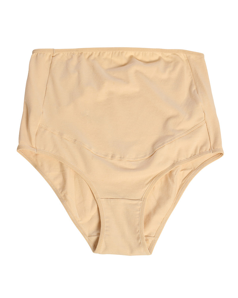 540 Maternity Brief