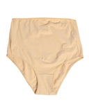 540 Maternity Brief