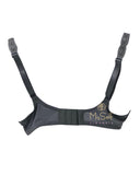 Rosa Faia 5699 Underwire Contour Bra myselflingerie.com