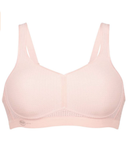 Anita 5566 Smart Rose Performance Max Support Wire Free Sports Bra myselflingerie.com