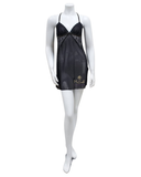 931204 Night Lace Encounter Chemise