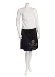 60241 Bolero Style Full Nursing Slip 41