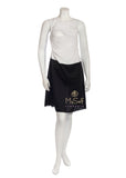 60239 Bolero Style Nursing Full Slip 39