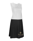 Valair 60239 Bolero Style Nursing Full Slip 39" myselflingerie.com