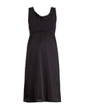 Valair 20739 Maternity Full Slip 39" MYSELFLINGERIE.COM