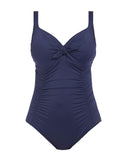 6699 Marseille Underwire Swimsuit