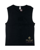 70 391 111 Sleeveless Undershirt